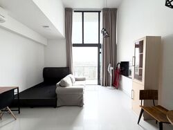 North Park Residences (D27), Apartment #525122791